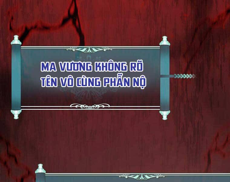 Vua Thăng Cấp Chap 131 - Next Chap 132