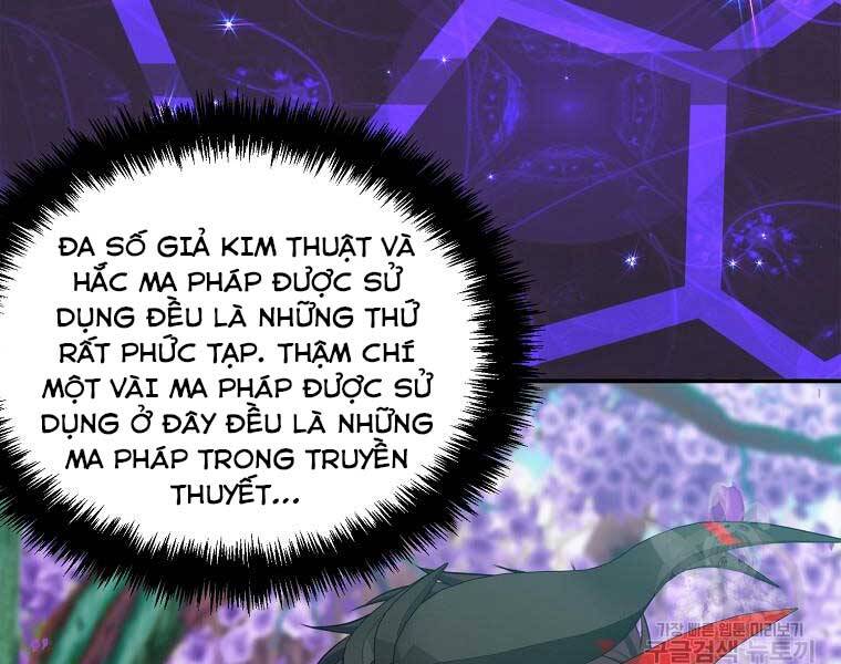 Vua Thăng Cấp Chap 131 - Next Chap 132