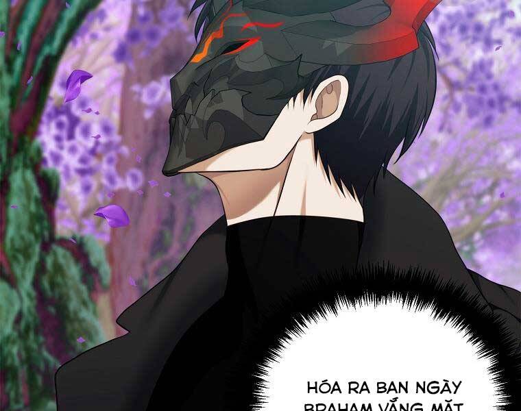 Vua Thăng Cấp Chap 131 - Next Chap 132
