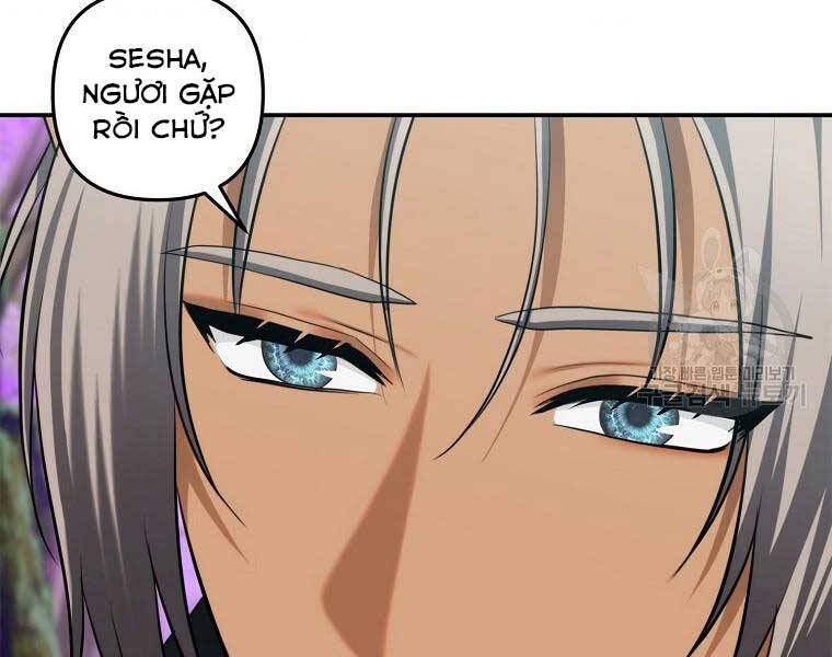 Vua Thăng Cấp Chap 131 - Next Chap 132