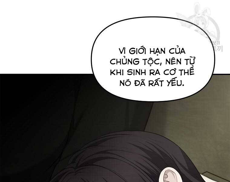 Vua Thăng Cấp Chap 131 - Next Chap 132