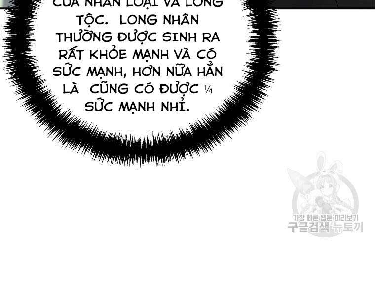 Vua Thăng Cấp Chap 131 - Next Chap 132
