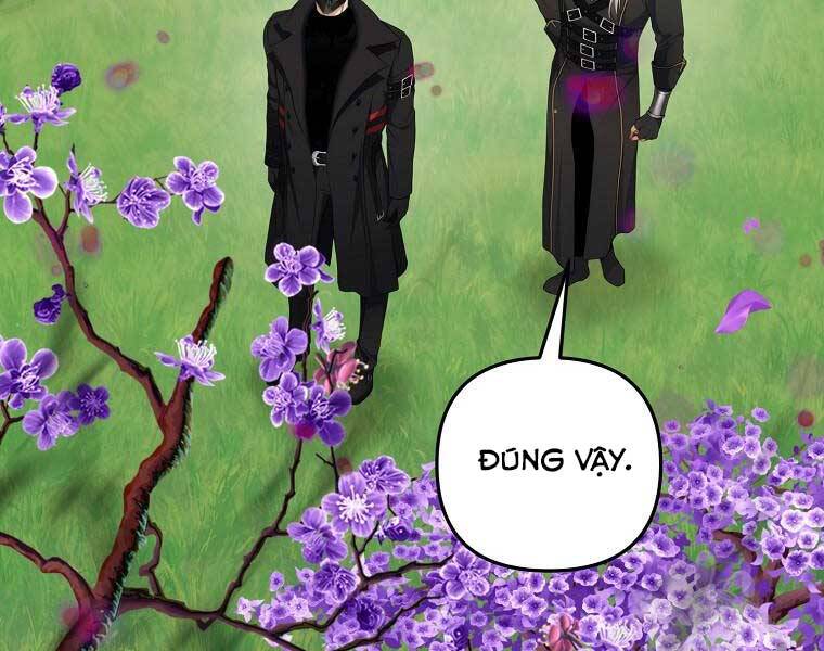 Vua Thăng Cấp Chap 131 - Next Chap 132