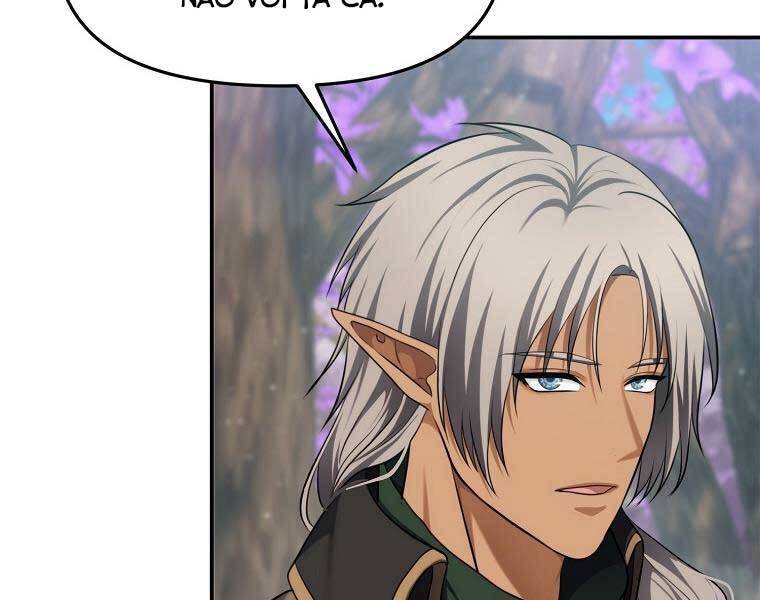 Vua Thăng Cấp Chap 131 - Next Chap 132
