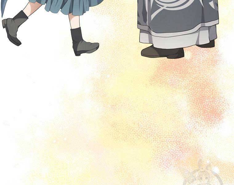 Vua Thăng Cấp Chap 131 - Next Chap 132