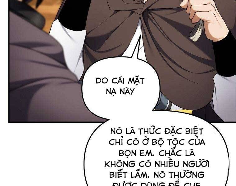 Vua Thăng Cấp Chap 132 - Next Chap 133