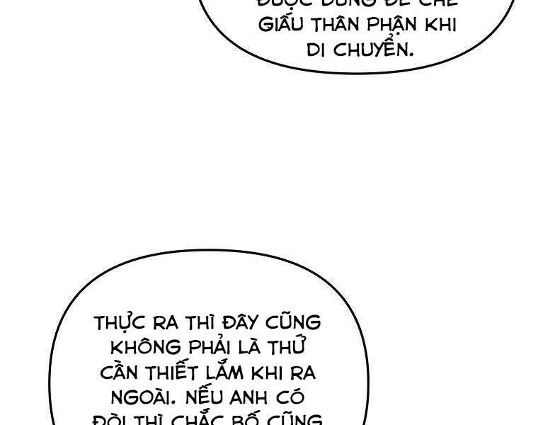Vua Thăng Cấp Chap 132 - Next Chap 133