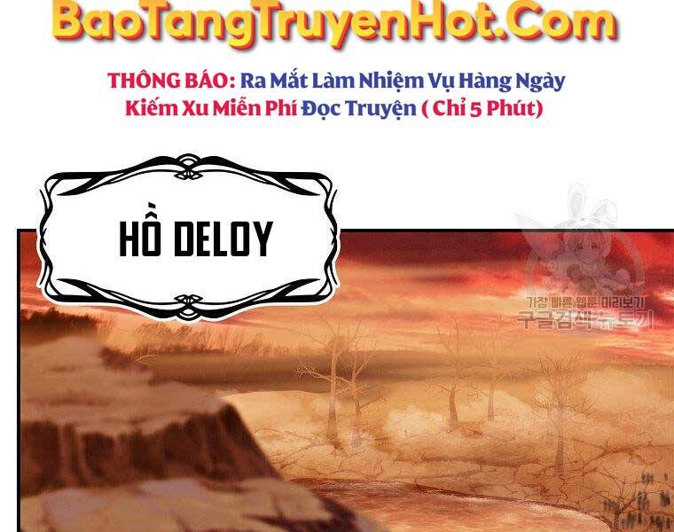 Vua Thăng Cấp Chap 132 - Next Chap 133