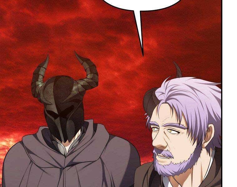 Vua Thăng Cấp Chap 132 - Next Chap 133