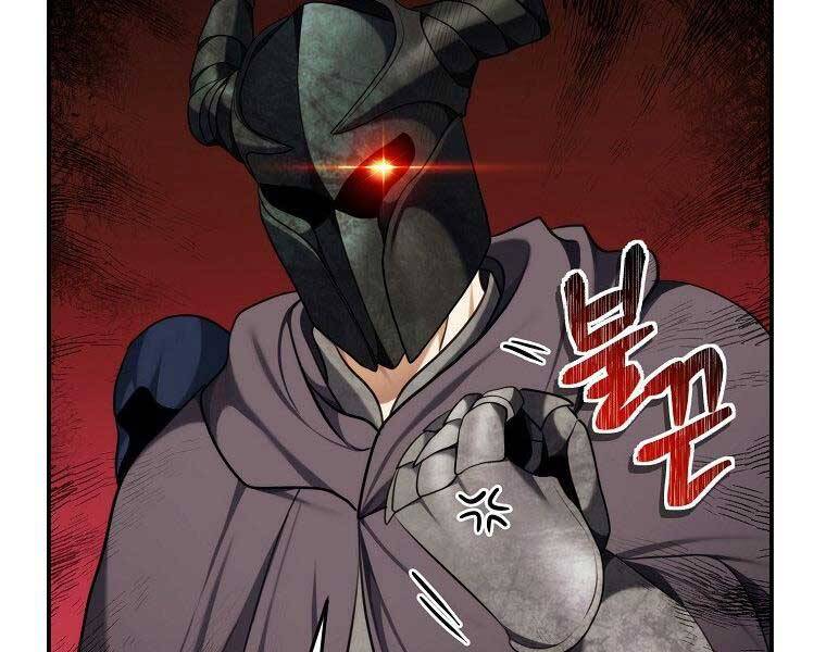 Vua Thăng Cấp Chap 132 - Next Chap 133
