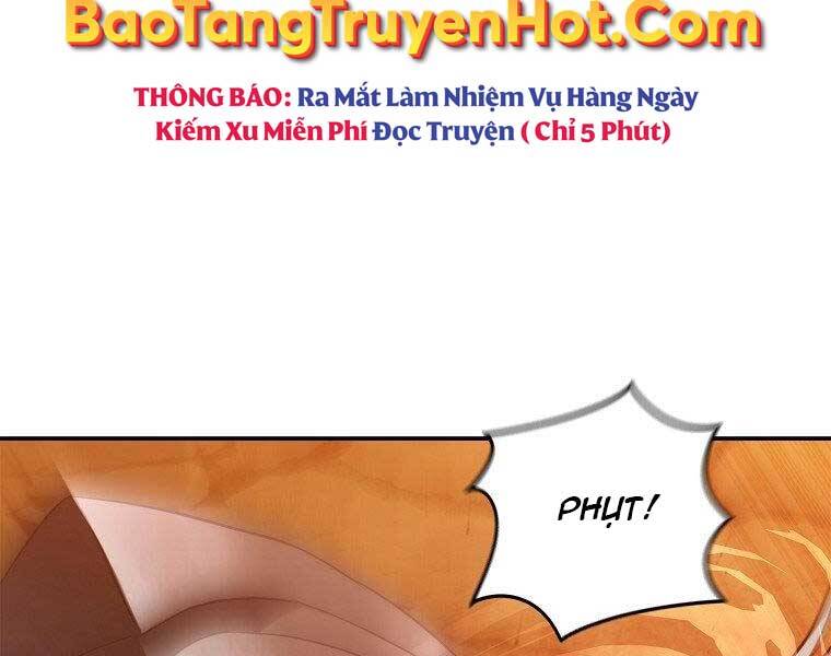 Vua Thăng Cấp Chap 132 - Next Chap 133