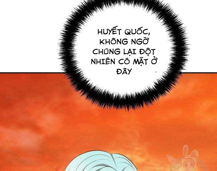 Vua Thăng Cấp Chap 132 - Next Chap 133