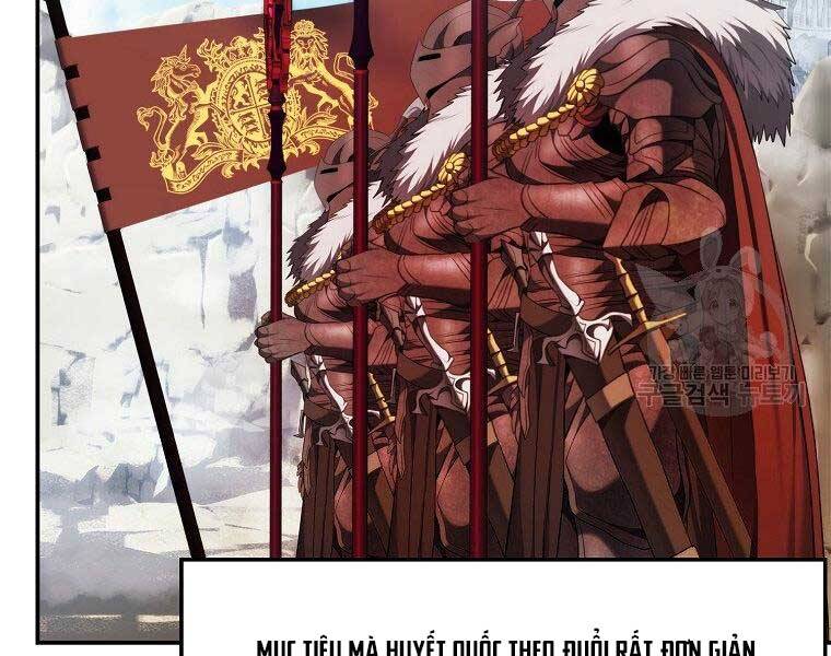 Vua Thăng Cấp Chap 132 - Next Chap 133