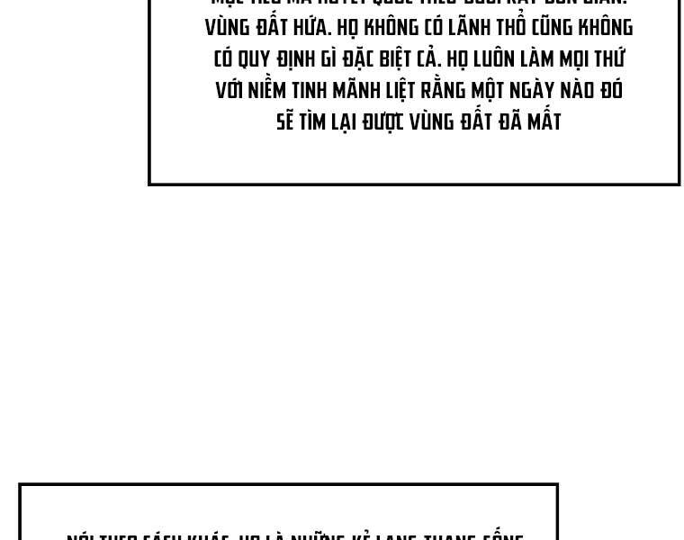 Vua Thăng Cấp Chap 132 - Next Chap 133