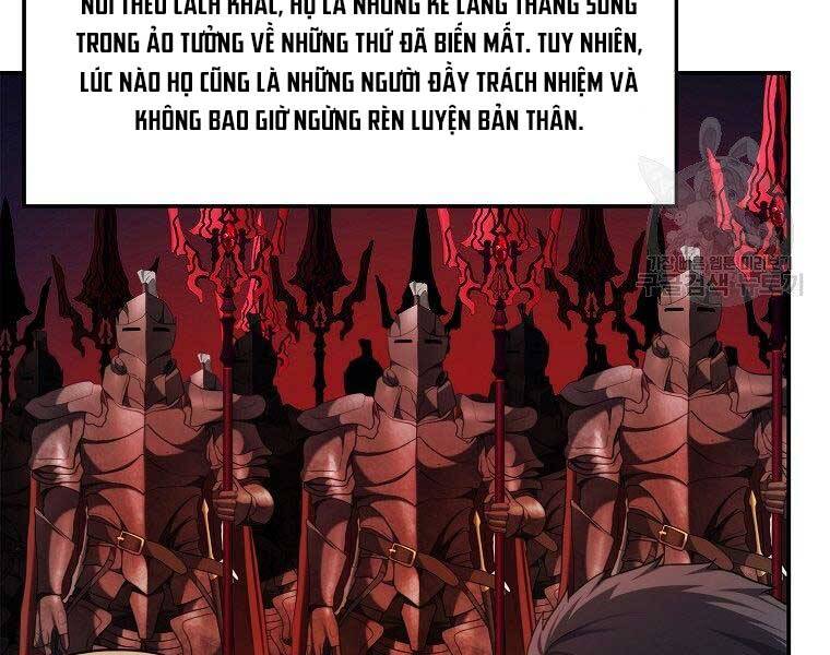 Vua Thăng Cấp Chap 132 - Next Chap 133