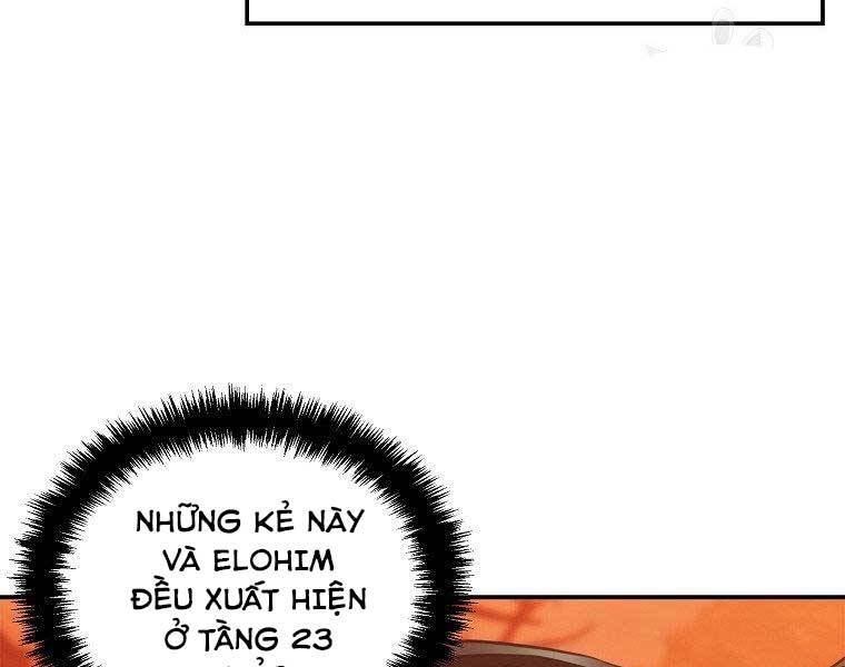 Vua Thăng Cấp Chap 132 - Next Chap 133