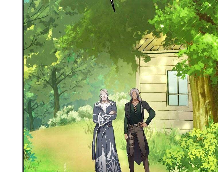 Vua Thăng Cấp Chap 132 - Next Chap 133