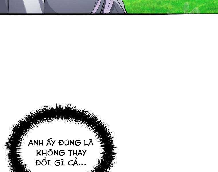 Vua Thăng Cấp Chap 132 - Next Chap 133
