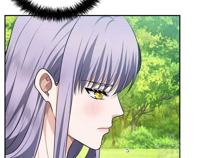Vua Thăng Cấp Chap 132 - Next Chap 133