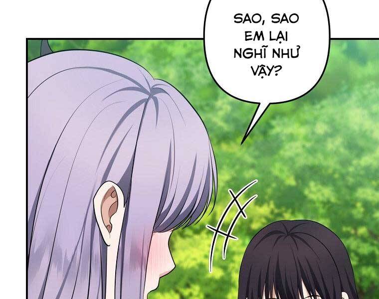 Vua Thăng Cấp Chap 132 - Next Chap 133
