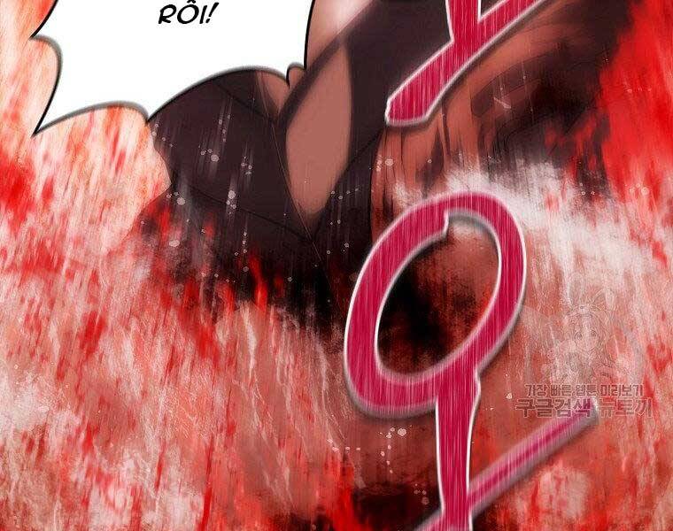 Vua Thăng Cấp Chap 133 - Next Chap 134