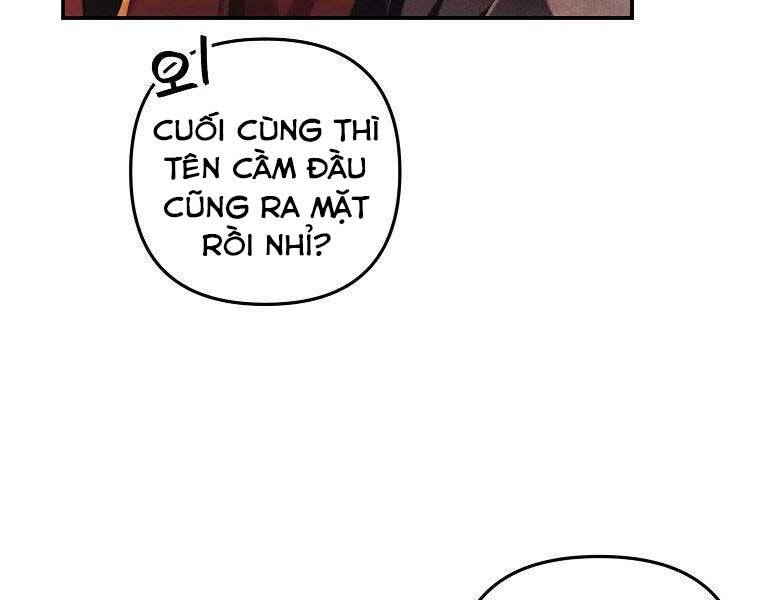 Vua Thăng Cấp Chap 133 - Next Chap 134