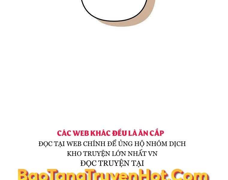 Vua Thăng Cấp Chap 133 - Next Chap 134