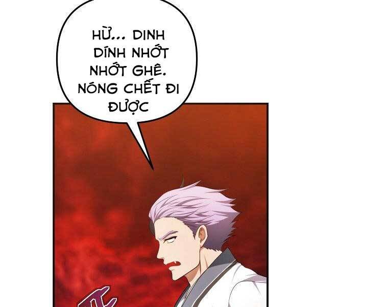 Vua Thăng Cấp Chap 133 - Next Chap 134
