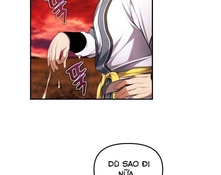 Vua Thăng Cấp Chap 133 - Next Chap 134