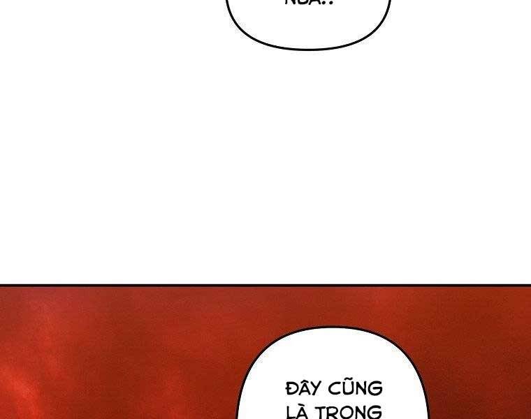 Vua Thăng Cấp Chap 133 - Next Chap 134