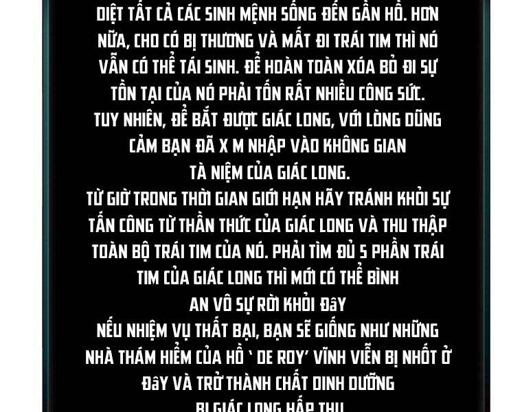 Vua Thăng Cấp Chap 133 - Next Chap 134