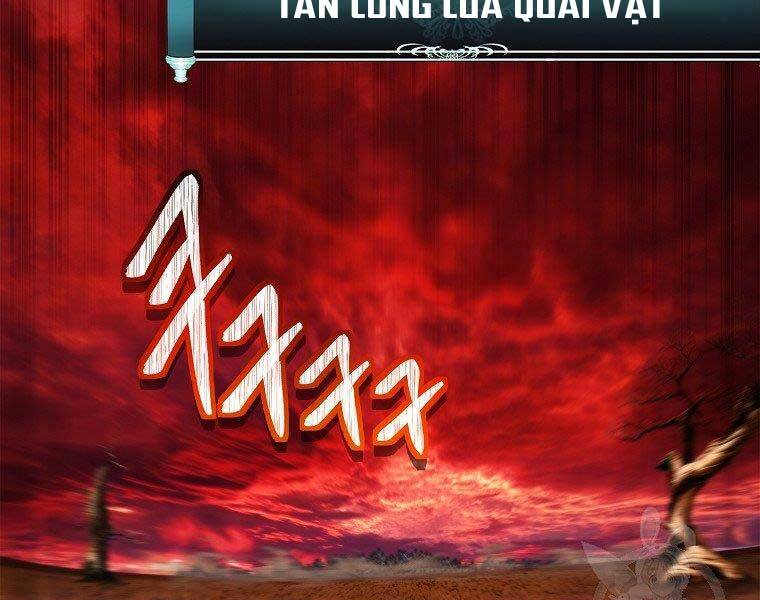 Vua Thăng Cấp Chap 133 - Next Chap 134