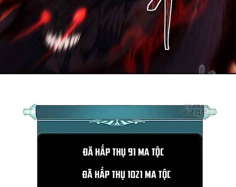 Vua Thăng Cấp Chap 133 - Next Chap 134