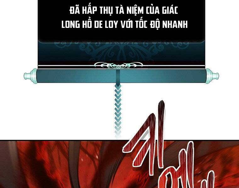 Vua Thăng Cấp Chap 133 - Next Chap 134