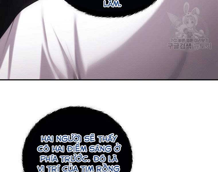 Vua Thăng Cấp Chap 133 - Next Chap 134