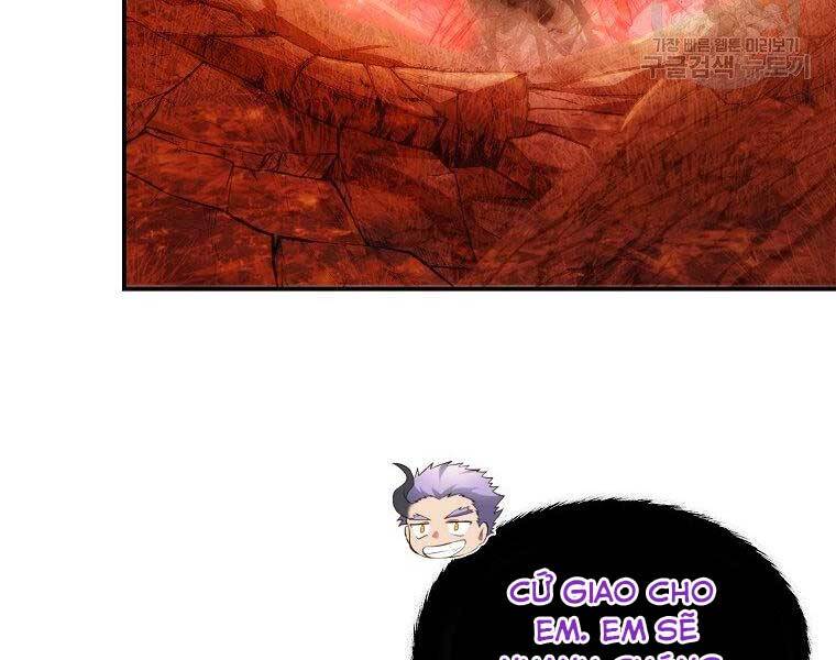 Vua Thăng Cấp Chap 133 - Next Chap 134