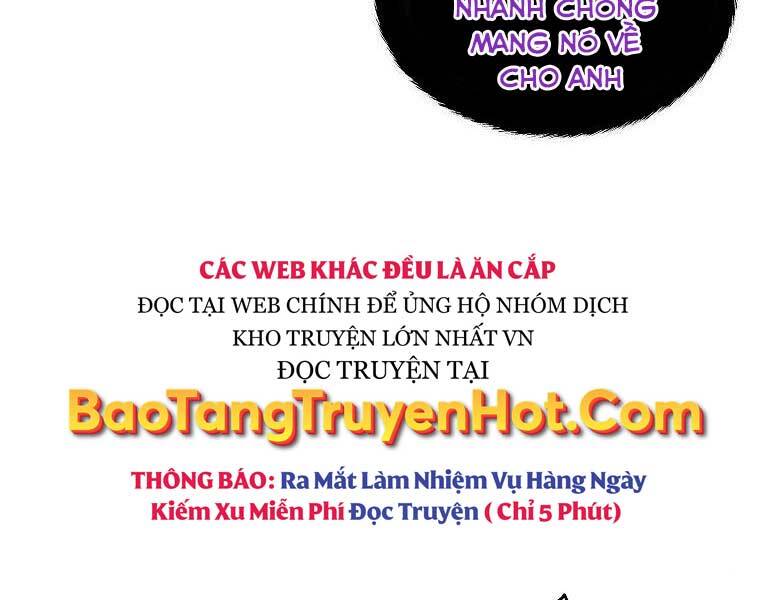 Vua Thăng Cấp Chap 133 - Next Chap 134