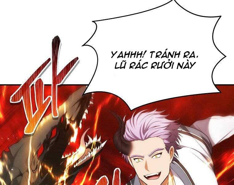 Vua Thăng Cấp Chap 133 - Next Chap 134