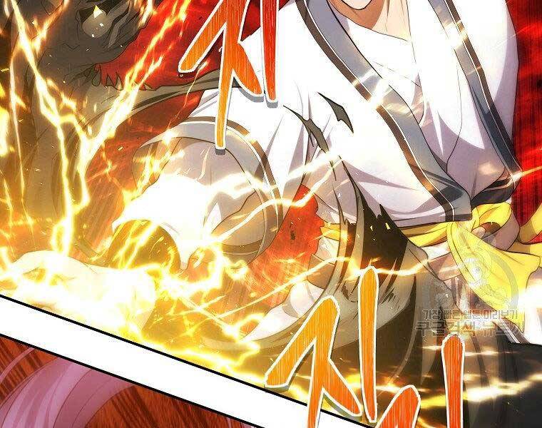 Vua Thăng Cấp Chap 133 - Next Chap 134