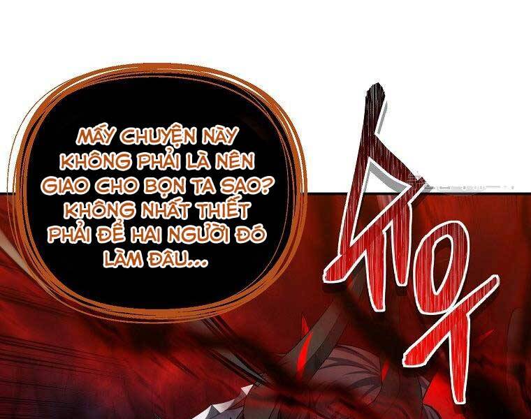 Vua Thăng Cấp Chap 133 - Next Chap 134