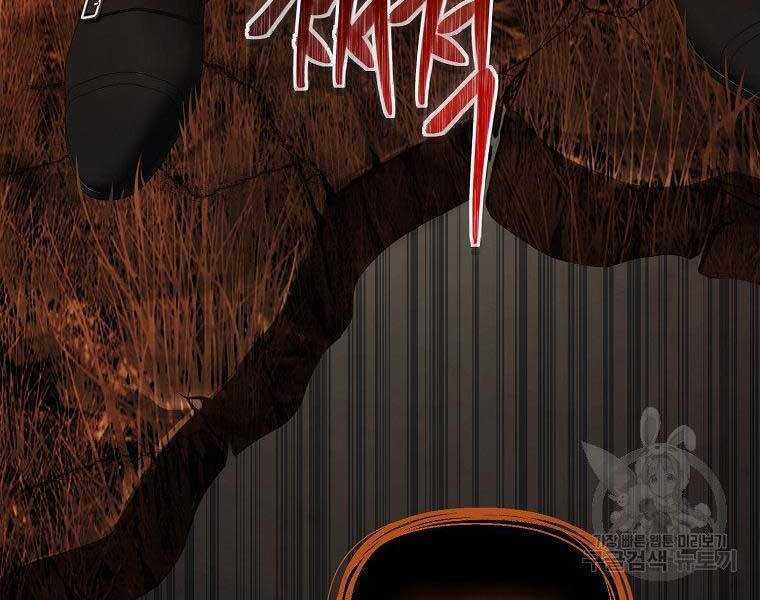 Vua Thăng Cấp Chap 133 - Next Chap 134