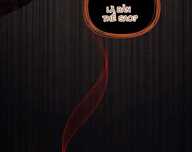 Vua Thăng Cấp Chap 133 - Next Chap 134