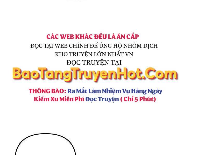 Vua Thăng Cấp Chap 133 - Next Chap 134