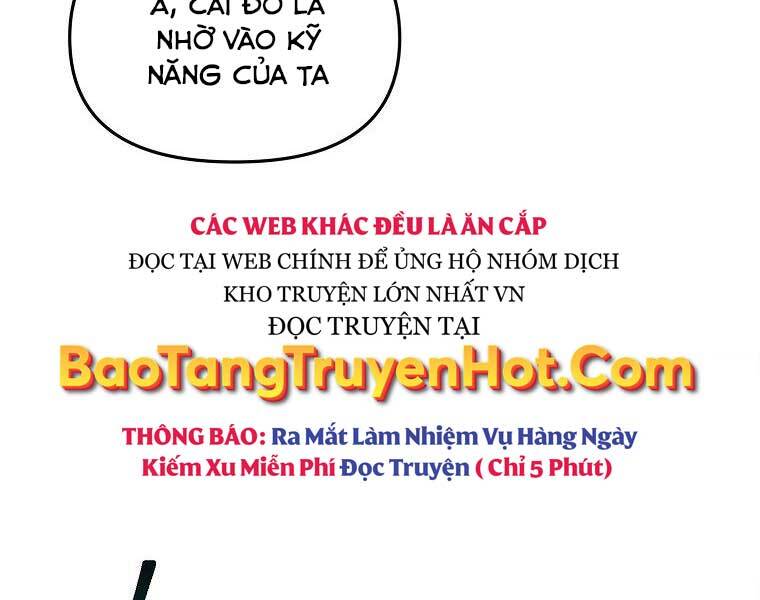 Vua Thăng Cấp Chap 133 - Next Chap 134