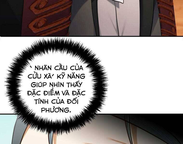 Vua Thăng Cấp Chap 133 - Next Chap 134
