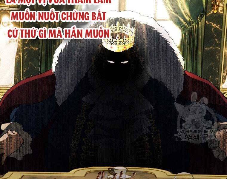 Vua Thăng Cấp Chap 133 - Next Chap 134