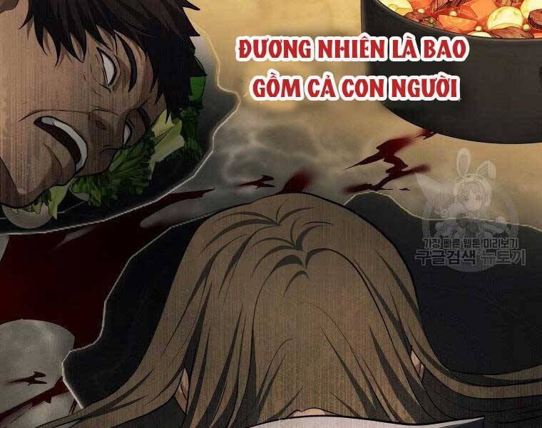 Vua Thăng Cấp Chap 133 - Next Chap 134