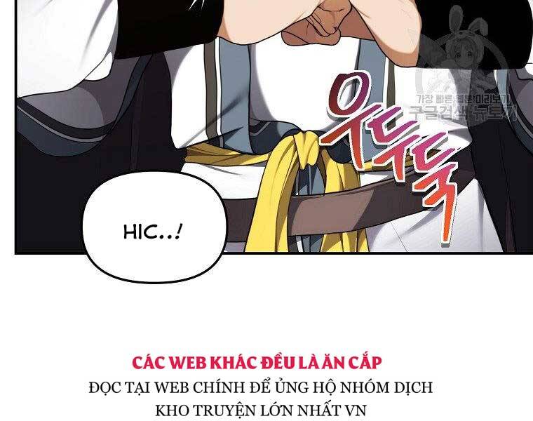 Vua Thăng Cấp Chap 133 - Next Chap 134
