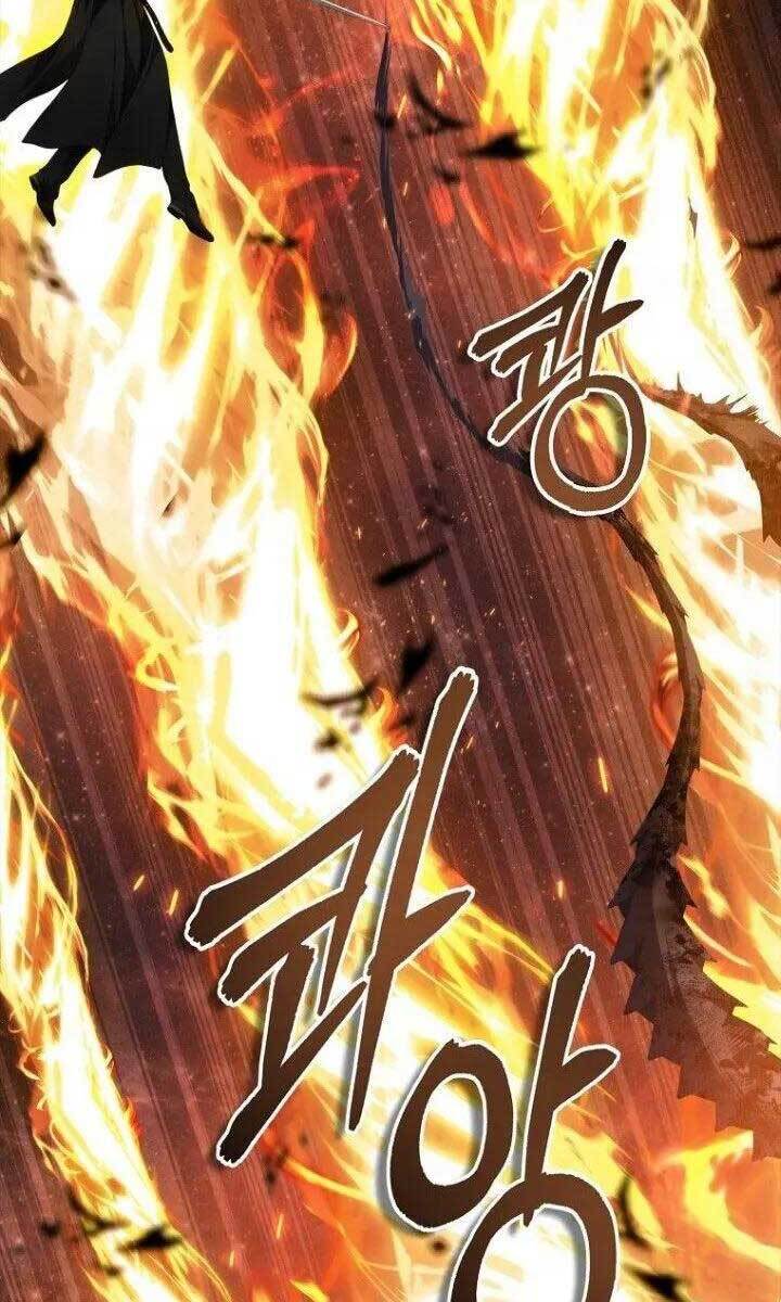 Vua Thăng Cấp Chap 134 - Next Chap 135