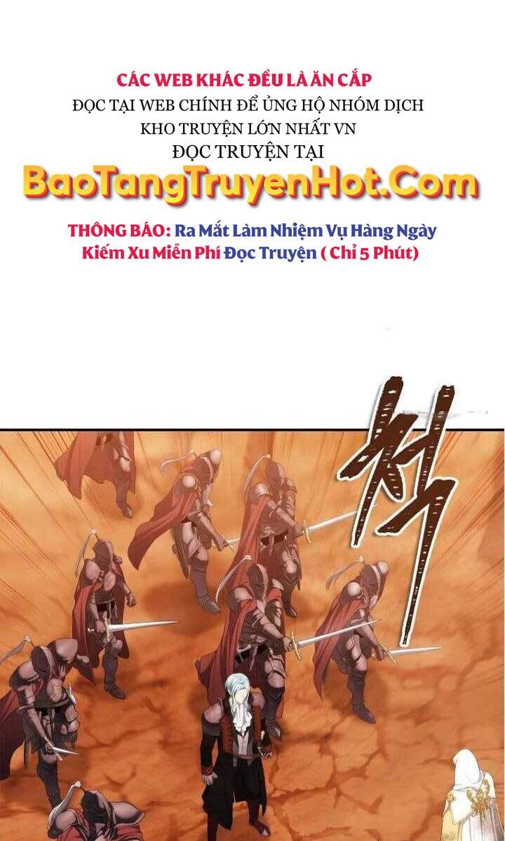 Vua Thăng Cấp Chap 134 - Next Chap 135